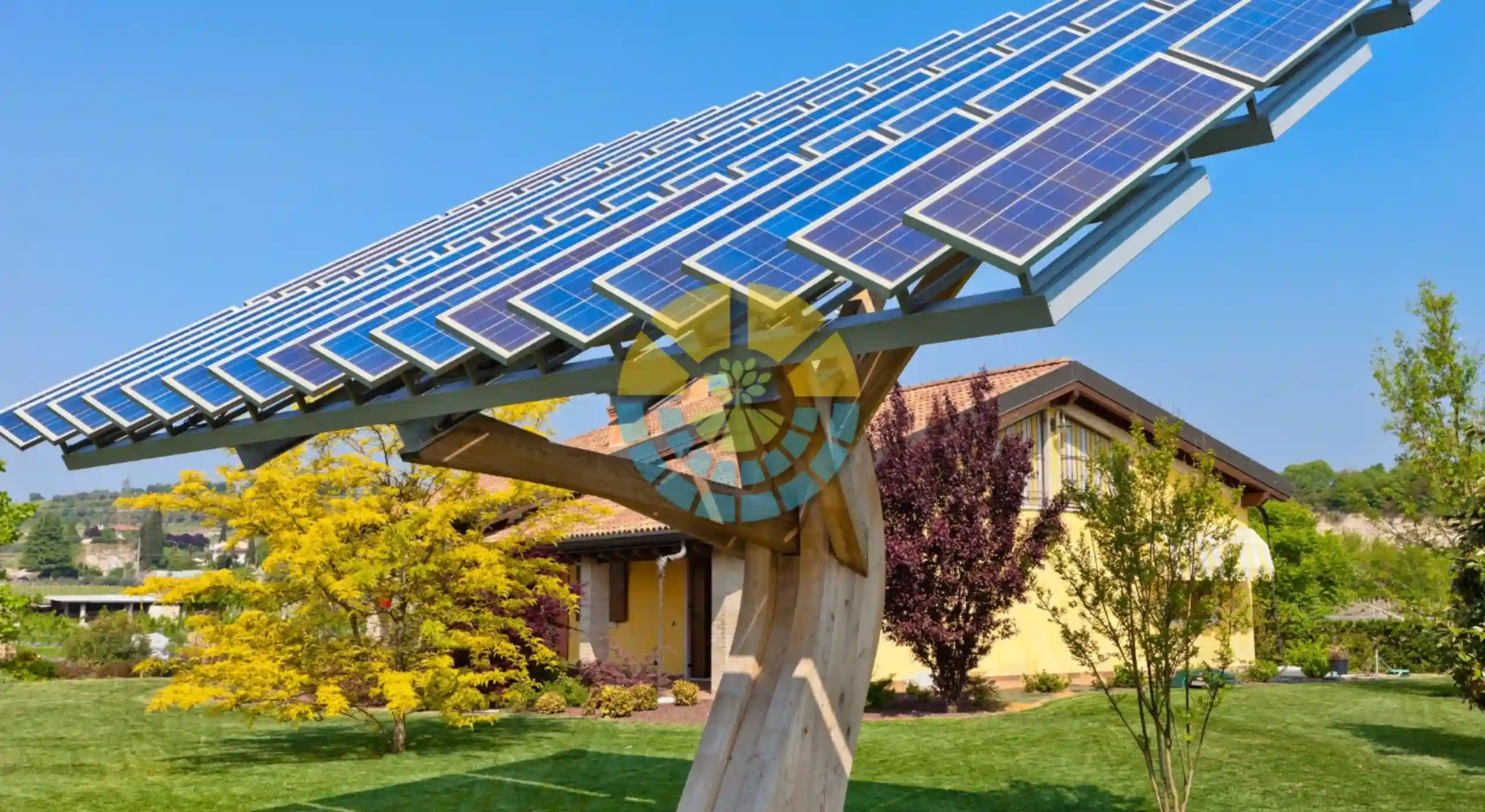 Pannelli fotovoltaici Sardegna: un'opportunità da cogliere!