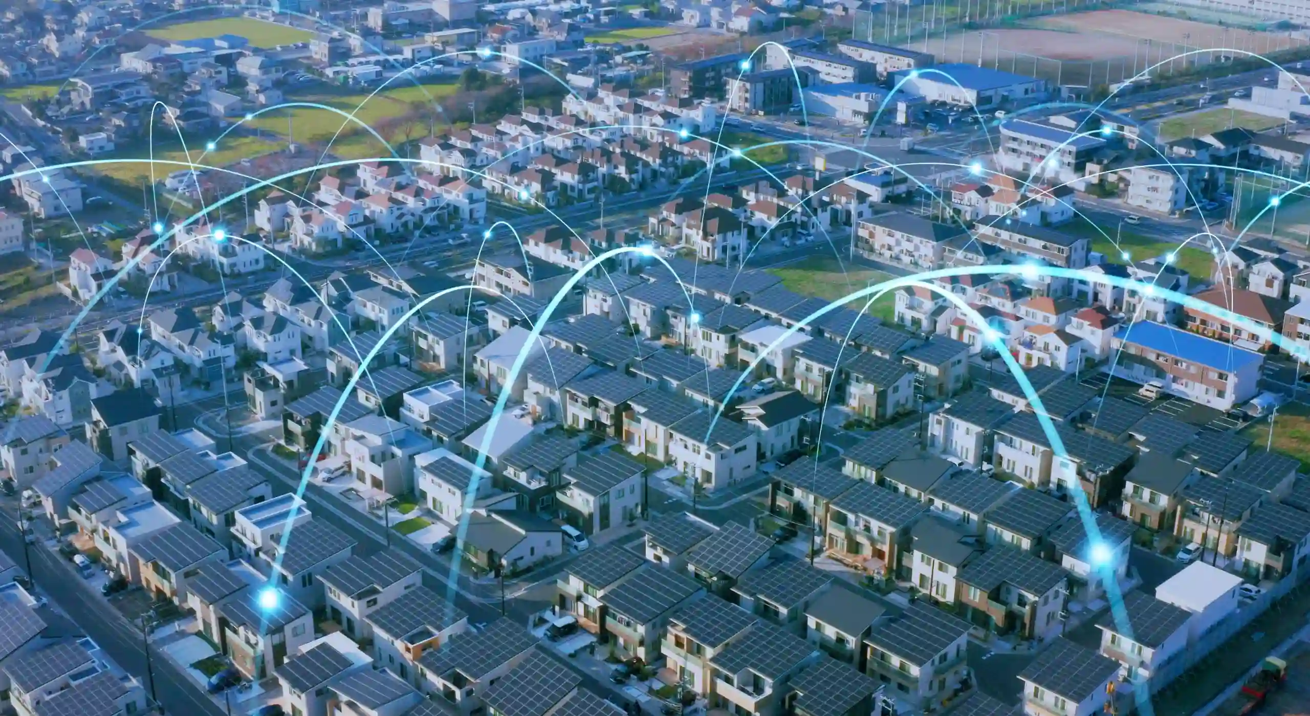 Comunità Energetiche Rinnovabili: guida per contributi PNRR