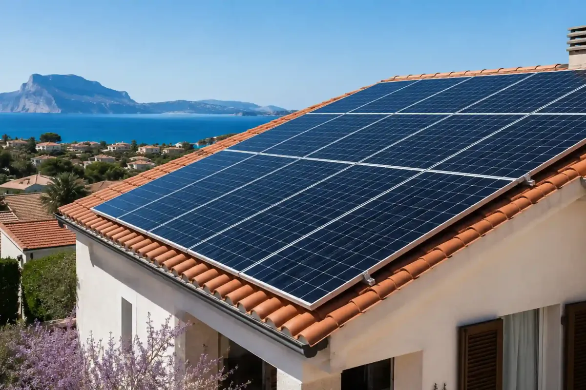 Risparmio energetico casa: come ridurre consumi e costi.