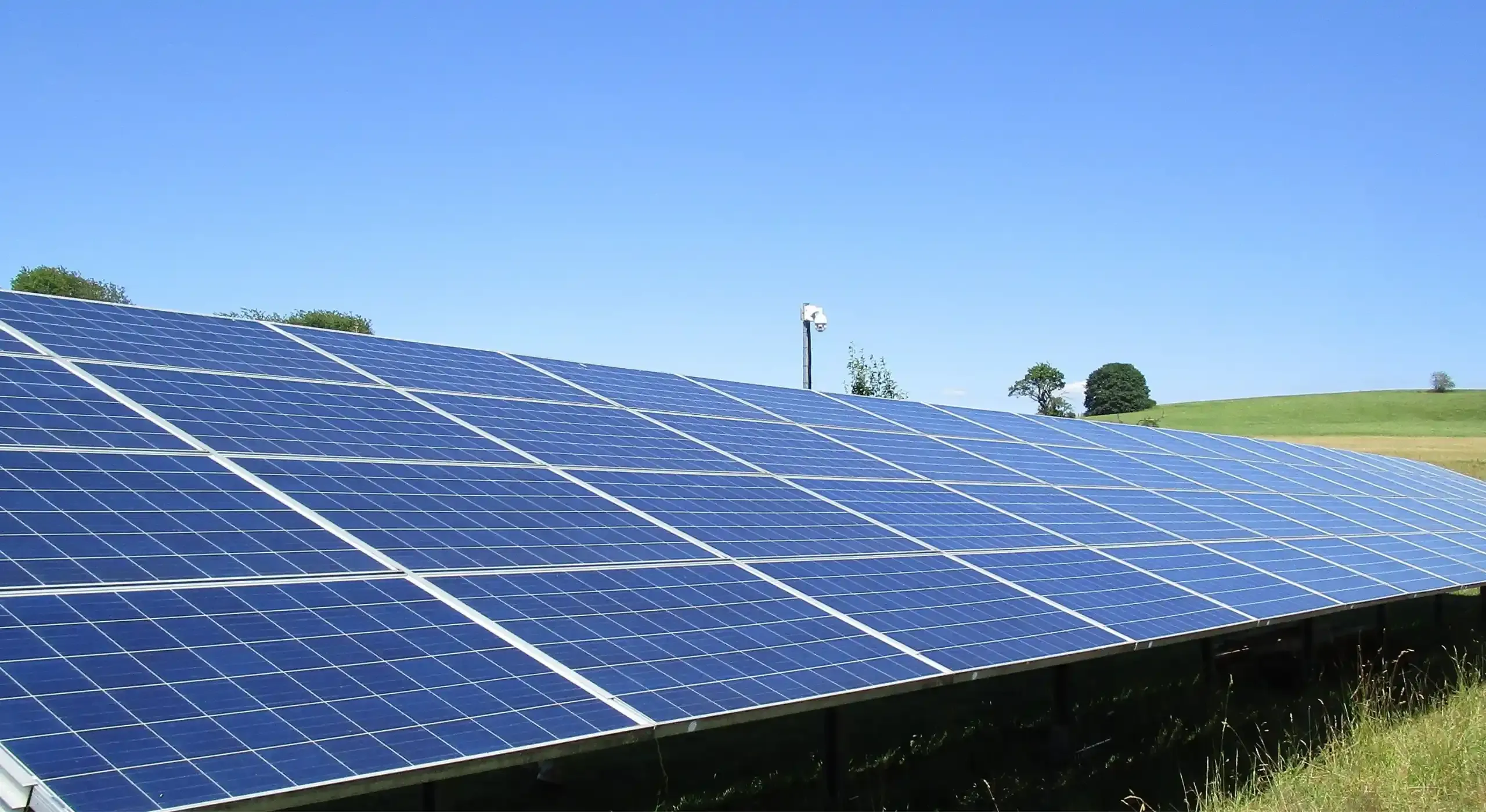 Fotovoltaico Sardegna: fonti energetiche alternative aziende