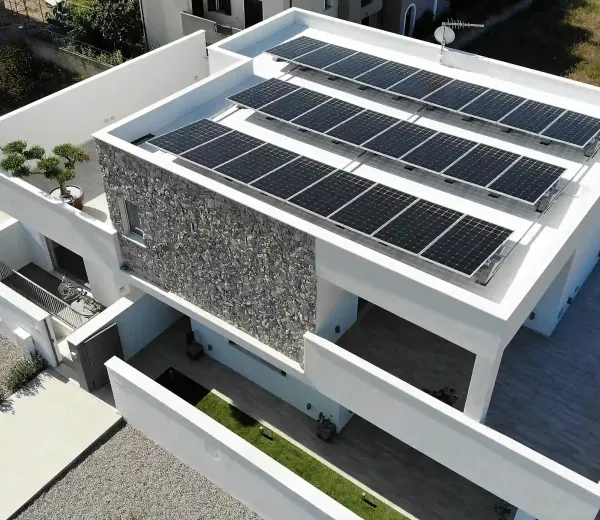 Seu Impiantistica - Foto homepage