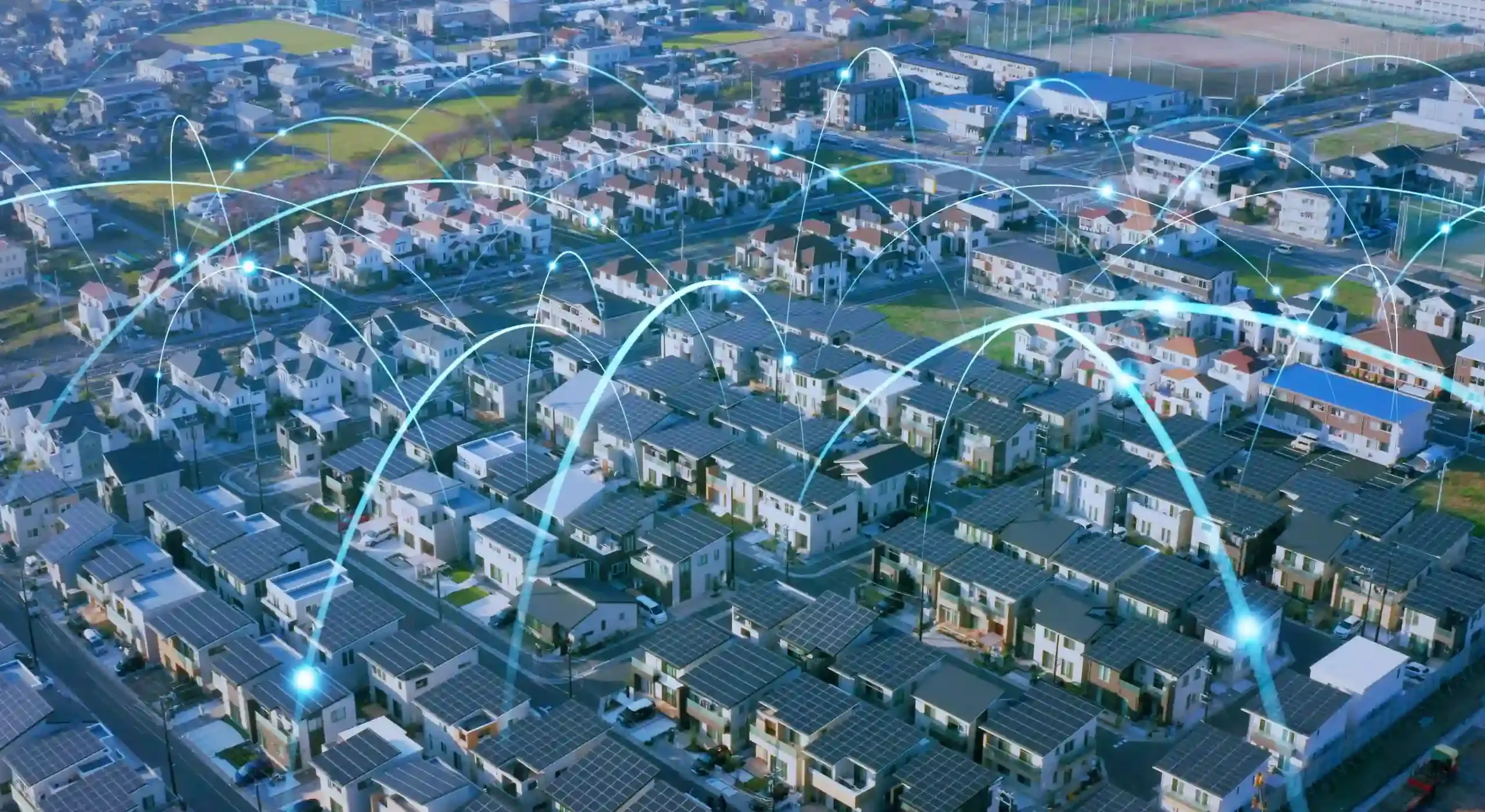 Comunità Energetiche Rinnovabili: guida per contributi PNRR
