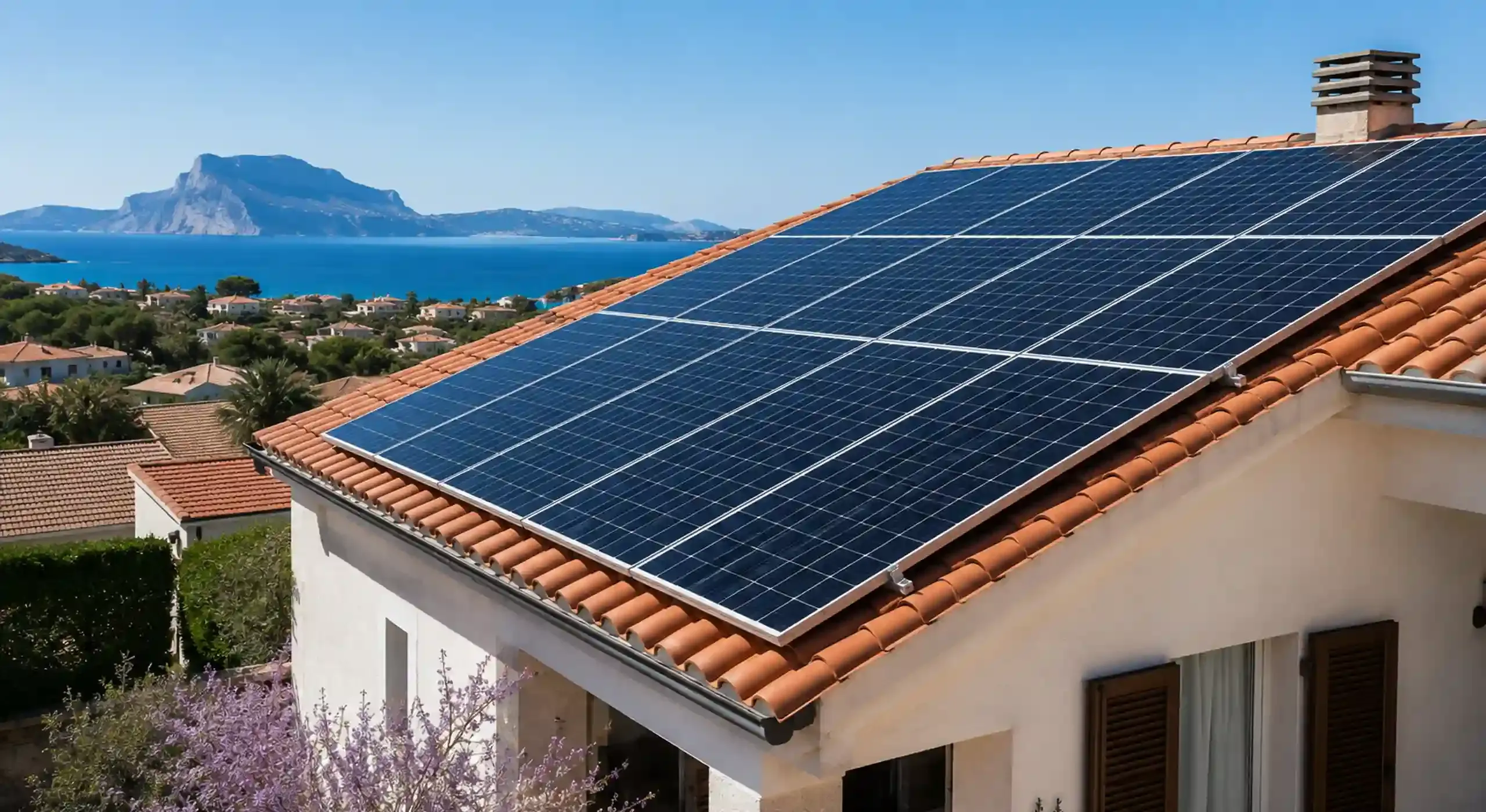 Risparmio energetico casa: come ridurre consumi e costi.
