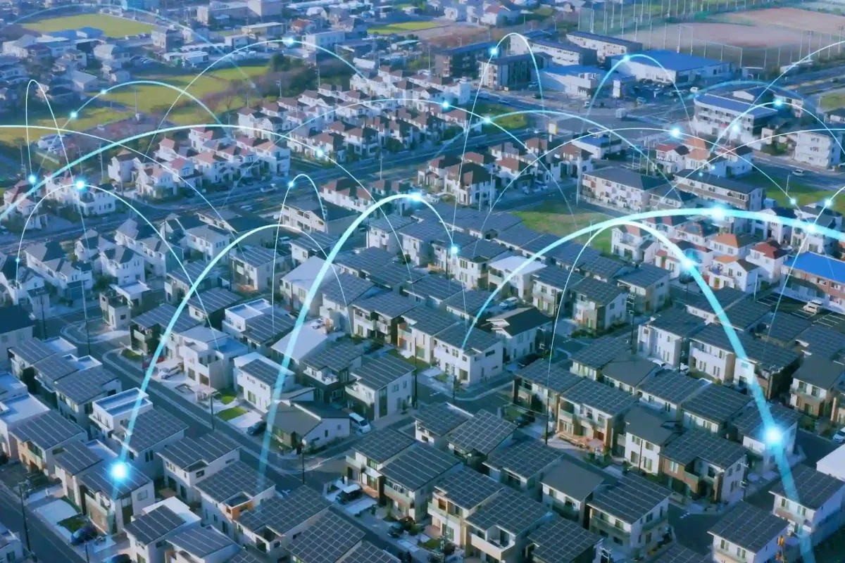 Comunità Energetiche Rinnovabili: guida per contributi PNRR